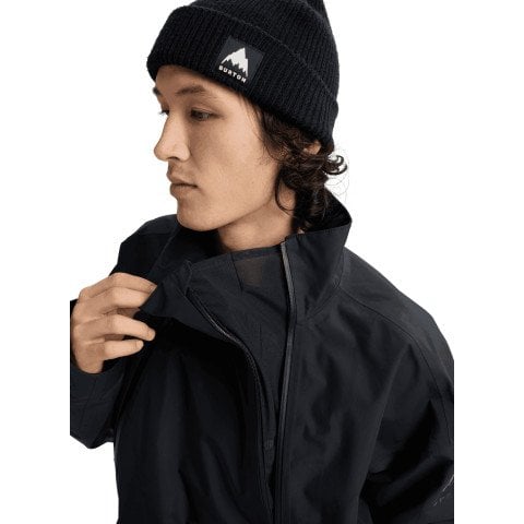 Geaca Snowboard Unisex Burton Futuretrust 3L Anorak