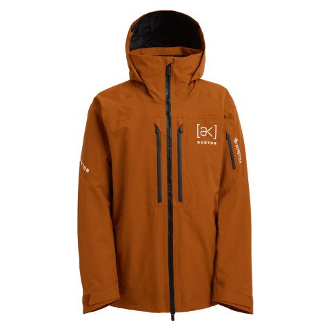 Geaca Snowboard Barbati AK-Burton Gore-Tex Swash 2L