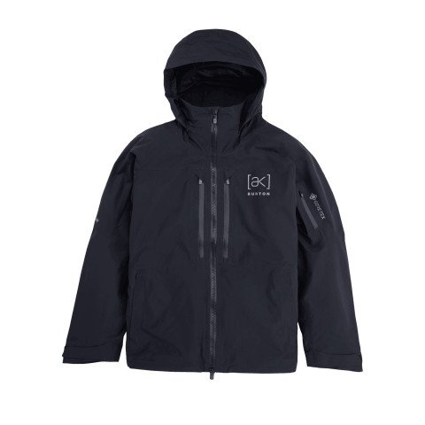 Geaca Snowboard Barbati AK-Burton Gore-Tex Swash 2L
