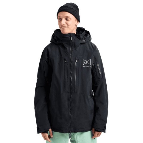 Geaca Snowboard Barbati AK-Burton Gore-Tex Swash 2L