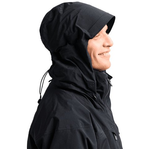 Geaca Snowboard Barbati AK-Burton Gore-Tex Swash 2L