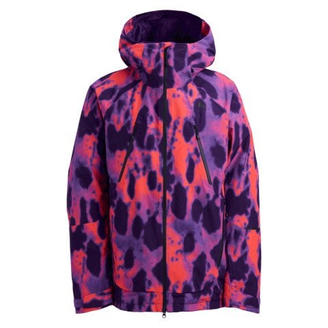 Geaca Snowboard Barbati Burton Gore-Tex Reserve Insulated