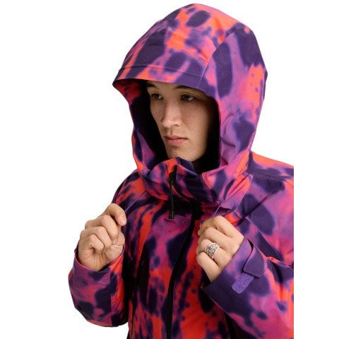 Geaca Snowboard Barbati Burton Gore-Tex Reserve Insulated