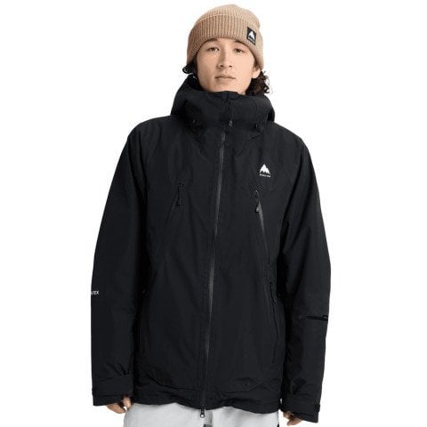 Geaca Snowboard Barbati Burton Gore-Tex Reserve Insulated