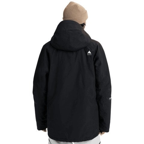 Geaca Snowboard Barbati Burton Gore-Tex Reserve Insulated