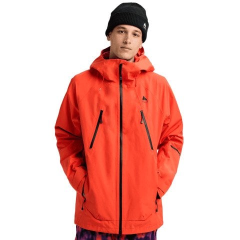 Geaca Snowboard Barbati Burton Gore-Tex Reserve