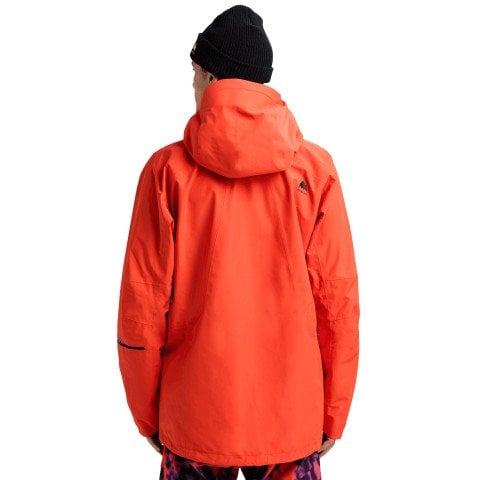 Geaca Snowboard Barbati Burton Gore-Tex Reserve