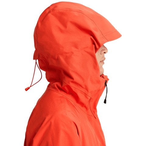 Geaca Snowboard Barbati Burton Gore-Tex Reserve