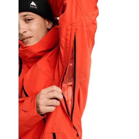 Geaca Snowboard Barbati Burton Gore-Tex Reserve