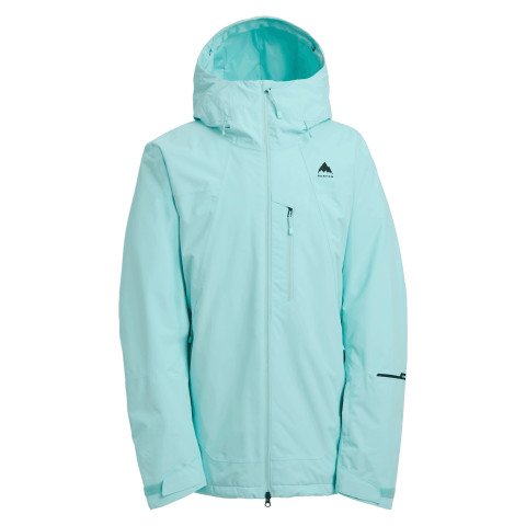Geaca Snowboard Barbati Burton Reserve Insulated