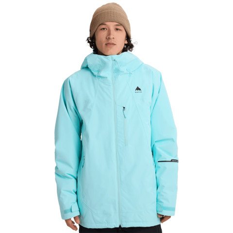 Geaca Snowboard Barbati Burton Reserve Insulated
