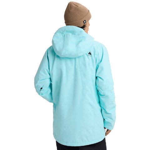 Geaca Snowboard Barbati Burton Reserve Insulated