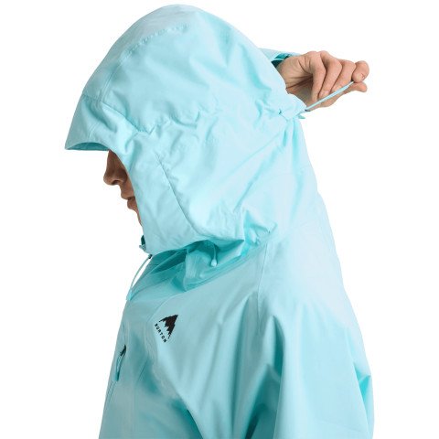 Geaca Snowboard Barbati Burton Reserve Insulated