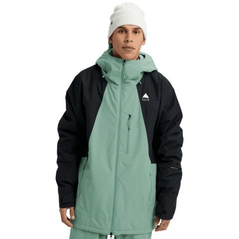 Geaca Snowboard Barbati Burton Reserve Insulated