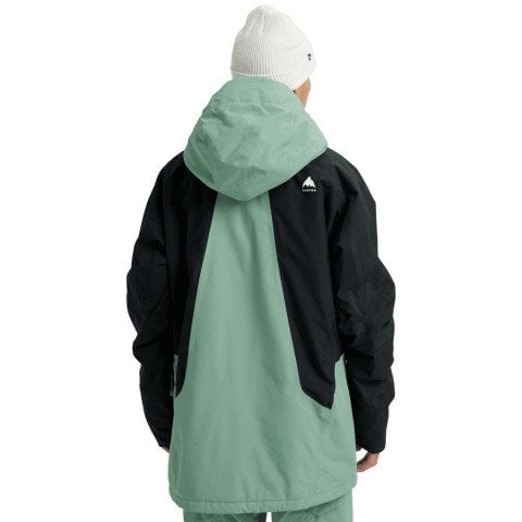 Geaca Snowboard Barbati Burton Reserve Insulated