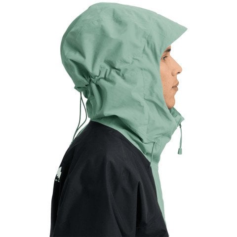 Geaca Snowboard Barbati Burton Reserve Insulated