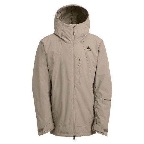 Geaca Snowboard Barbati Burton Reserve Insulated