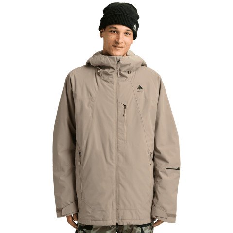 Geaca Snowboard Barbati Burton Reserve Insulated