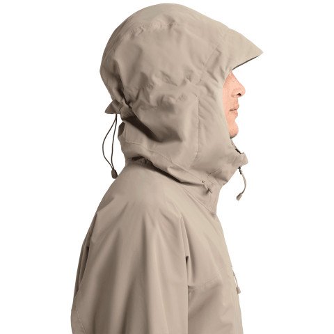 Geaca Snowboard Barbati Burton Reserve Insulated
