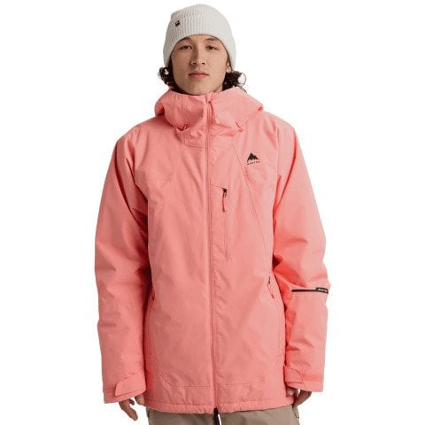 Geaca Snowboard Barbati Burton Reserve Insulated