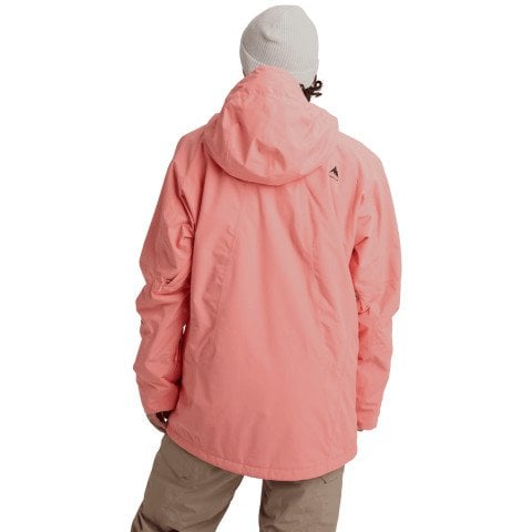 Geaca Snowboard Barbati Burton Reserve Insulated