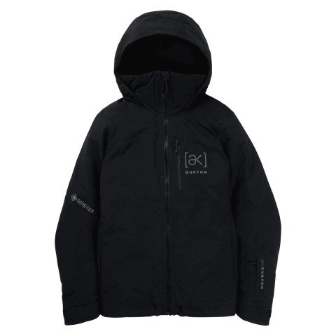 Geaca Snowboard Dama AK-Burton Gore-tex Embark 2L