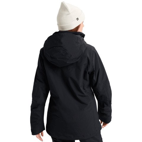 Geaca Snowboard Dama AK-Burton Gore-tex Embark 2L