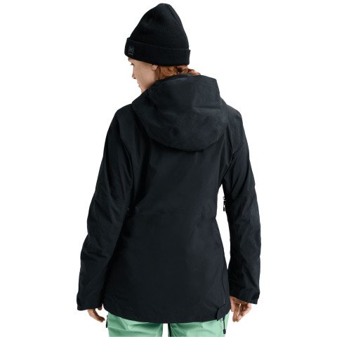 Geaca Snowboard Dama AK-Burton Gore-tex Kimmy Anorak 2L