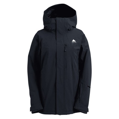 Geaca Snowboard Dama Burton Reserve Stretch Insulated