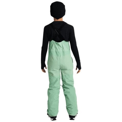 Salopeta Ski/Snowboard Copii Burton K Skylar Bib