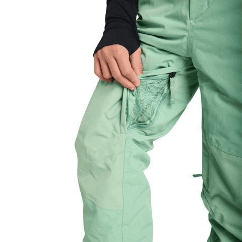 Salopeta Ski/Snowboard Copii Burton K Skylar Bib