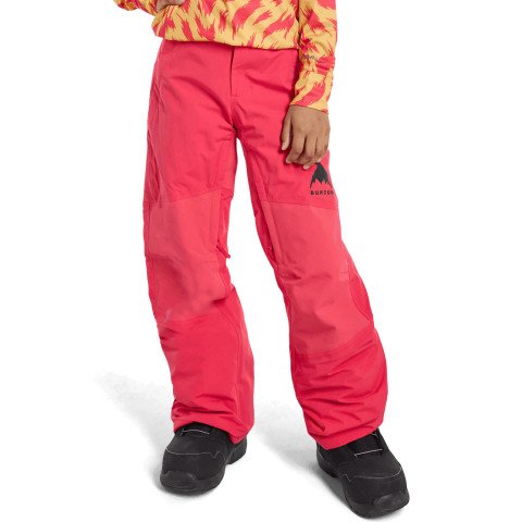 Pantaloni Ski/Snowboard Copii Burton K Skylar