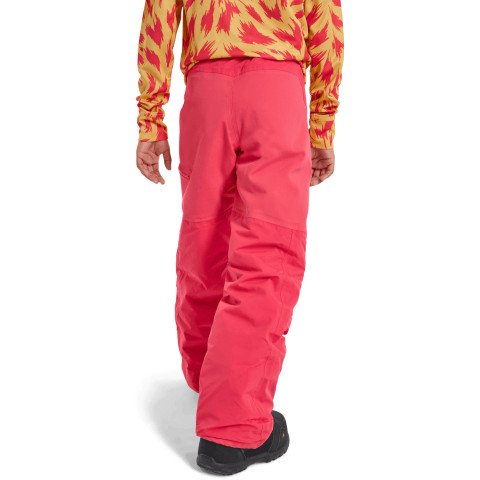 Pantaloni Ski/Snowboard Copii Burton K Skylar