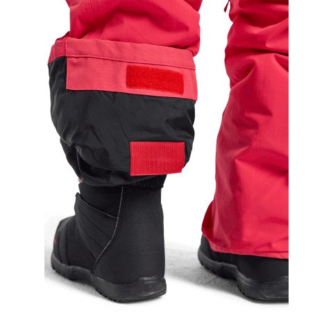 Pantaloni Ski/Snowboard Copii Burton K Skylar