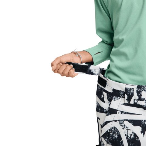 Pantaloni Ski/Snowboard Copii Burton K Skylar