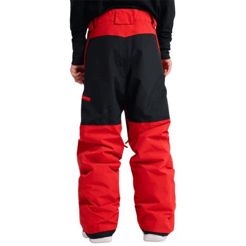 Pantaloni Ski/Snowboard Copii Burton K Skylar