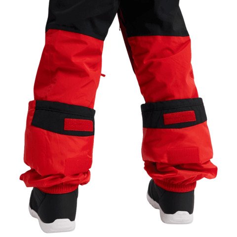 Pantaloni Ski/Snowboard Copii Burton K Skylar