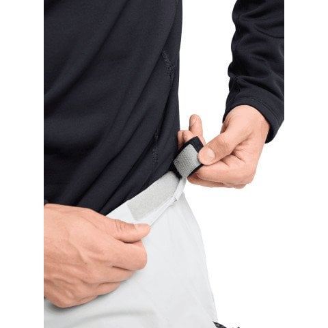 Pantaloni Ski/Snowboard Barbati AK-Burton Gore-Tex Cyclic 2L