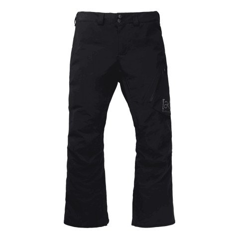 Pantaloni Ski/Snowboard Barbati AK-Burton Gore-Tex Cyclic 2L