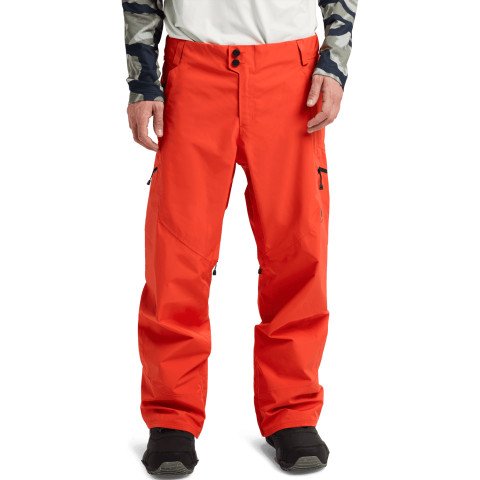 Pantaloni Ski/Snowboard Barbati Burton Gore-Tex Reserve