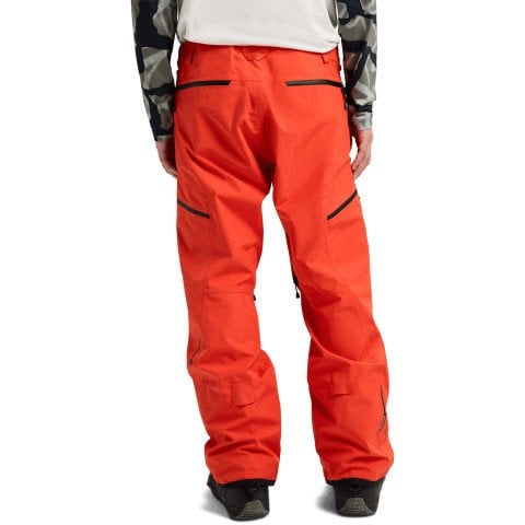 Pantaloni Ski/Snowboard Barbati Burton Gore-Tex Reserve