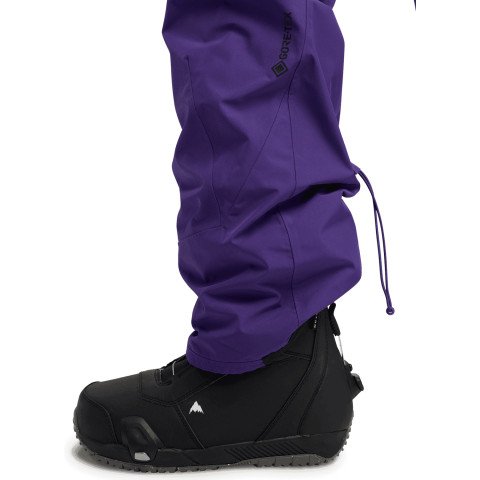 Pantaloni Ski/Snowboard Barbati Burton Gore-Tex Reserve