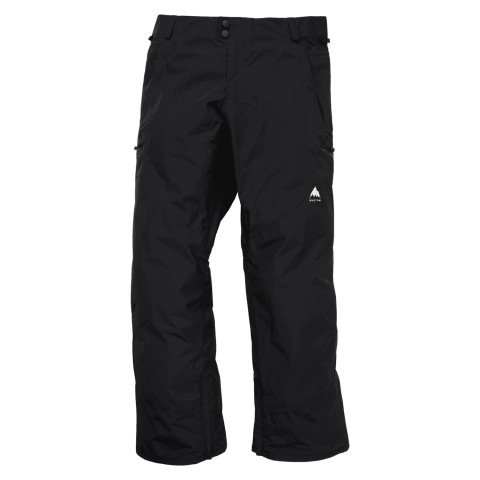 Pantaloni Ski/Snowboard Barbati Burton Gore-Tex Reserve