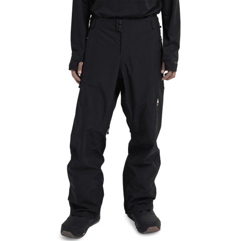 Pantaloni Ski/Snowboard Barbati Burton Gore-Tex Reserve