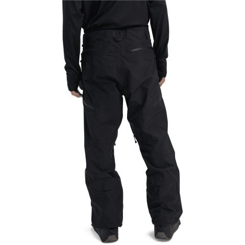 Pantaloni Ski/Snowboard Barbati Burton Gore-Tex Reserve