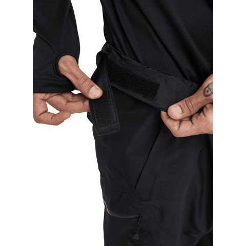Pantaloni Ski/Snowboard Barbati Burton Gore-Tex Reserve