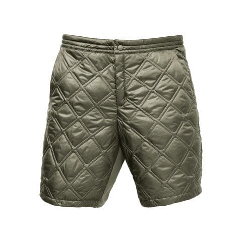 Pantaloni Snowboard Barbati Burton Reserve 3N1 - Forest Moss - Burton