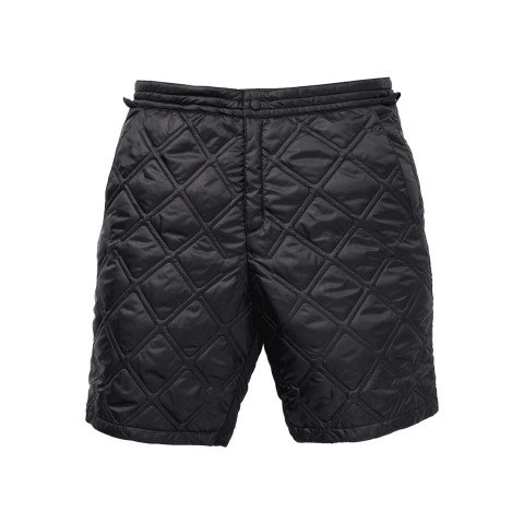 Pantaloni Snowboard Barbati Burton Reserve 3N1 - True Black - Burton