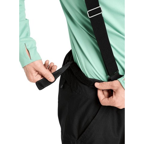 Pantaloni Snowboard Barbati Burton Reserve 3N1