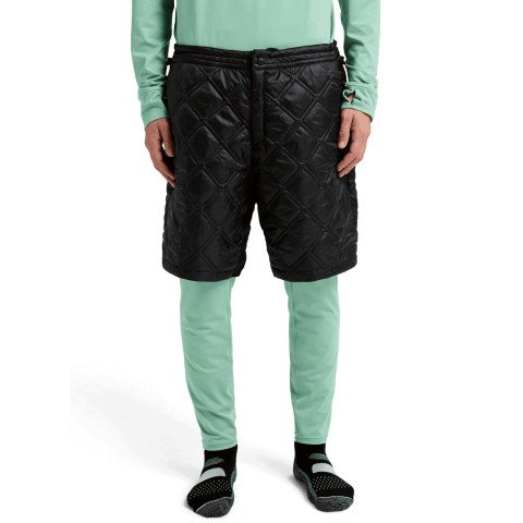 Pantaloni Snowboard Barbati Burton Reserve 3N1
